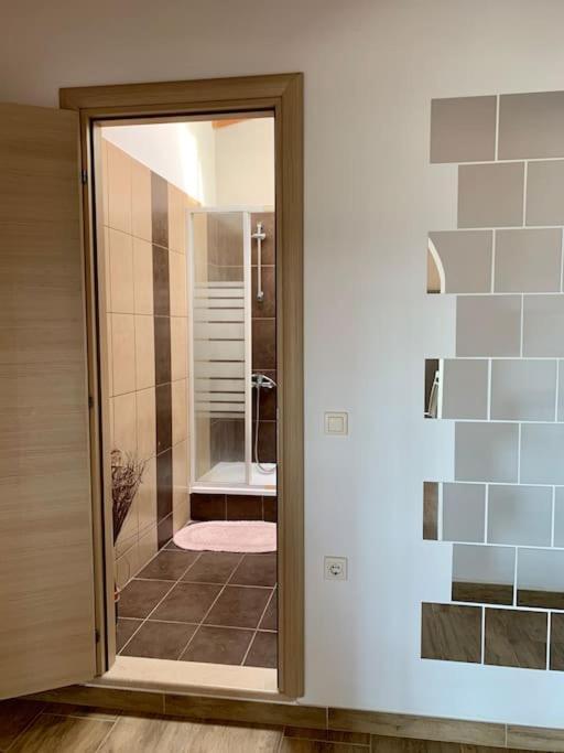 Panoramic Penthouse Corfu Town With Amazing Views Διαμέρισμα Εξωτερικό φωτογραφία